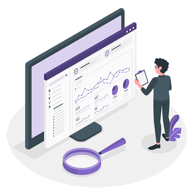 Проверка контрагентов