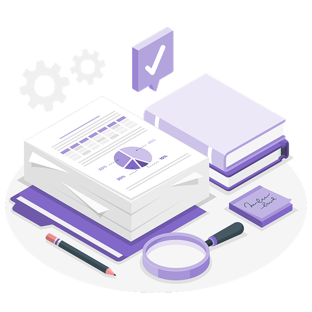 Как работает сервис